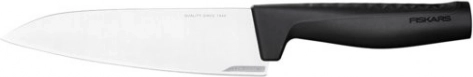 Kuchársky nôž Hard Edge 17 cm