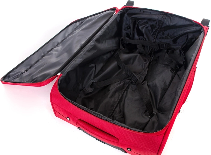 Inteligentná organizácia vnútorného priestoru