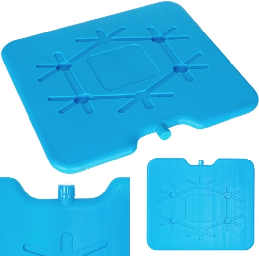 Odolná konštrukcia bez únikov