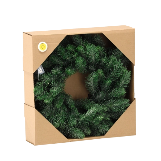 Jednoduché ovládanie a flexibilné umiestnenie