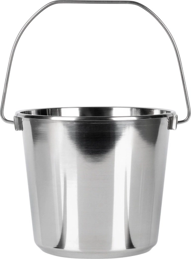 Bezpečné pre potraviny a jednoduchá údržba