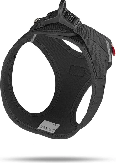 Rýchla a extra pevná pracka