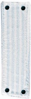 Náhradný návlek na mop Twist Micro Duo 33 × 13 cm