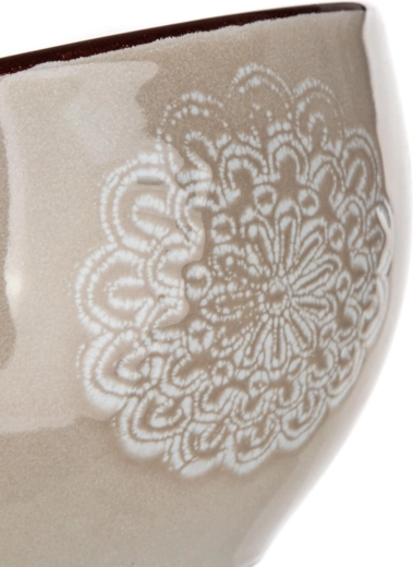 Príjemný úchop a jednoduchá údržba