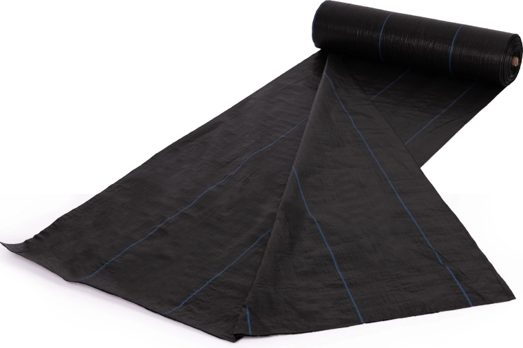 Vodiace línie na presné sadenie