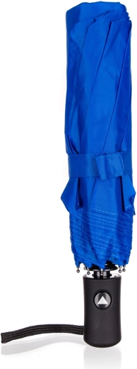 Rýchle a pohodlné automatické otváranie