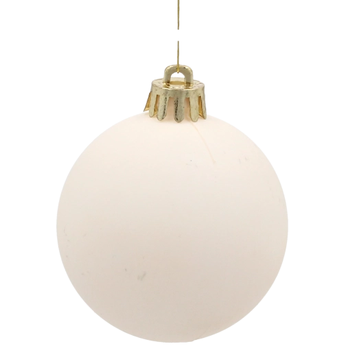 Praktická tuba na bezpečné skladovanie