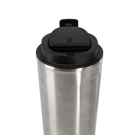 Vákuová izolácia pre teplo až 4 hodiny