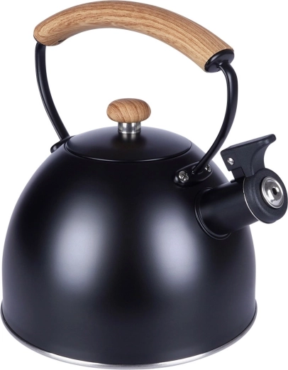 Rýchly ohrev vďaka akutermickému dnu