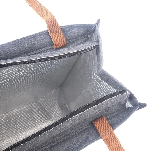 Spoľahlivá tepelná izolácia