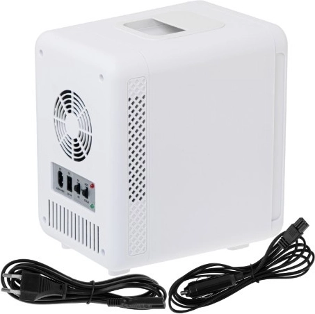 Chladenie aj ohrev v jednom