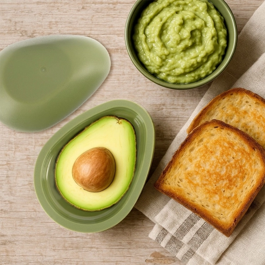 Tesné viečko proti oxidácii