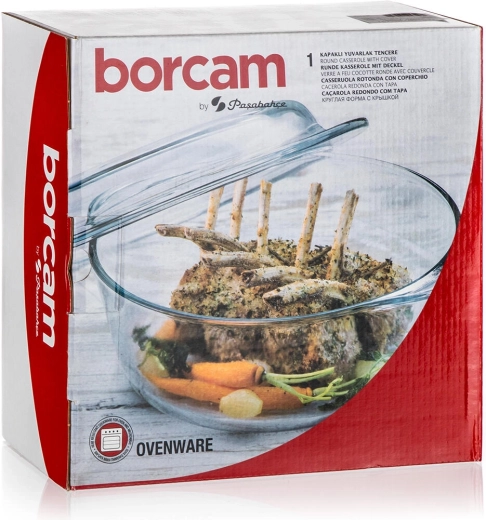 Praktické veko a jednoduchá údržba