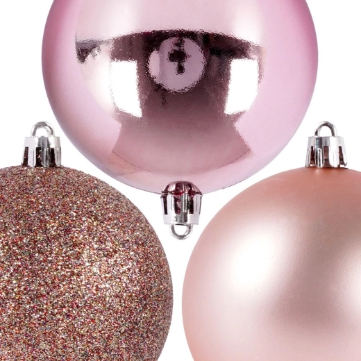 Nerozbitné a bezpečné pre celú rodinu