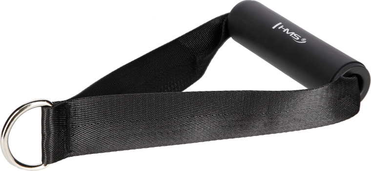 Odolné materiály pre dlhú životnosť