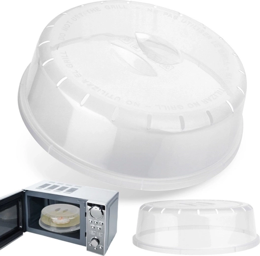 Bezpečné a pohodlné použitie