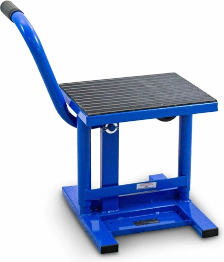 Stabilná oceľová konštrukcia