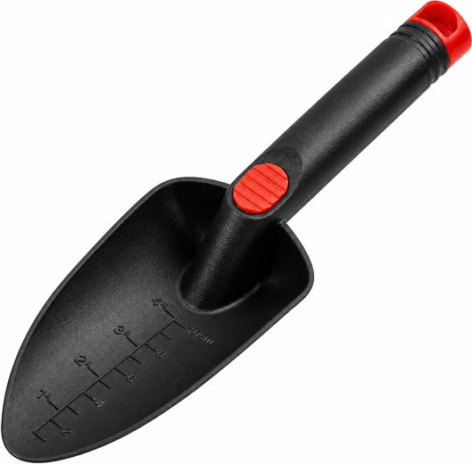 Ergonomické držanie pri manipulácii