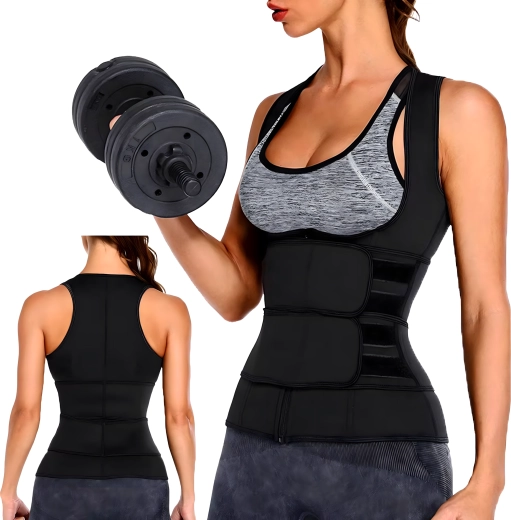 Podpora chrbta a lepšie držanie tela