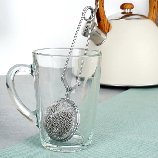 Univerzálne do hrnčekov aj kanvičiek