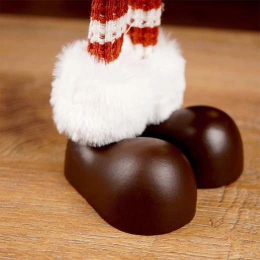 Stabilné samostatne stojace prevedenie