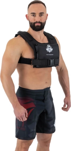 Univerzálne nastavenie hmotnosti 1–10 kg