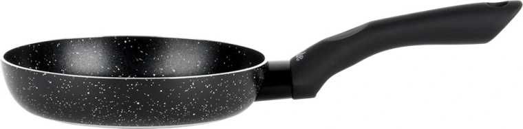 Pohodlné a bezpečné držanie