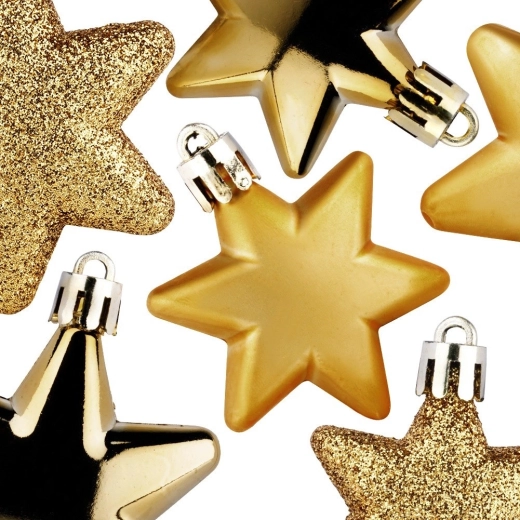 Nerozbitné a ľahké