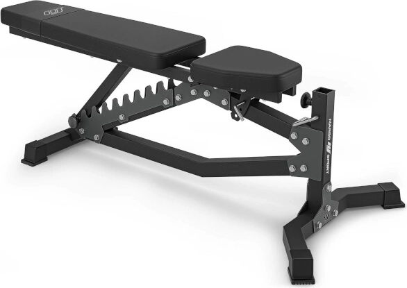 Pohodlné polstrovanie a bezpečné istenie