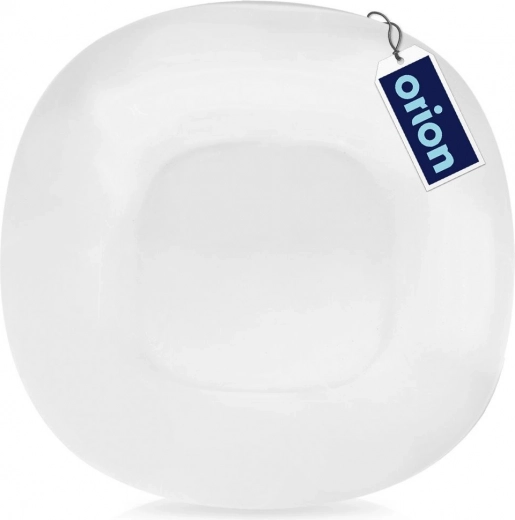 Odolné opálové sklo na každodenné používanie