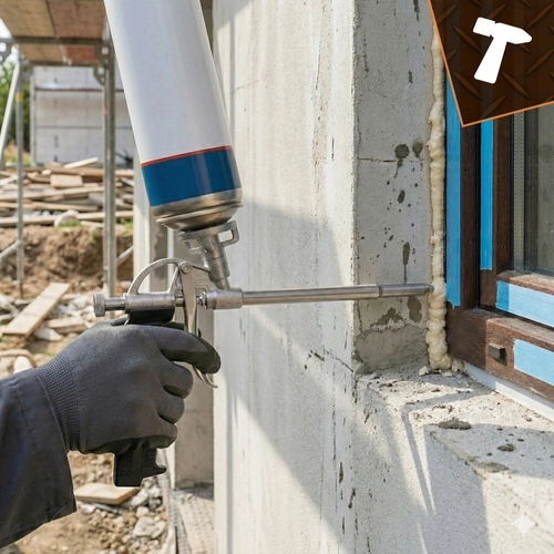 Precízna aplikácia v praxi