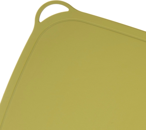 Odolná a ľahko umývateľná