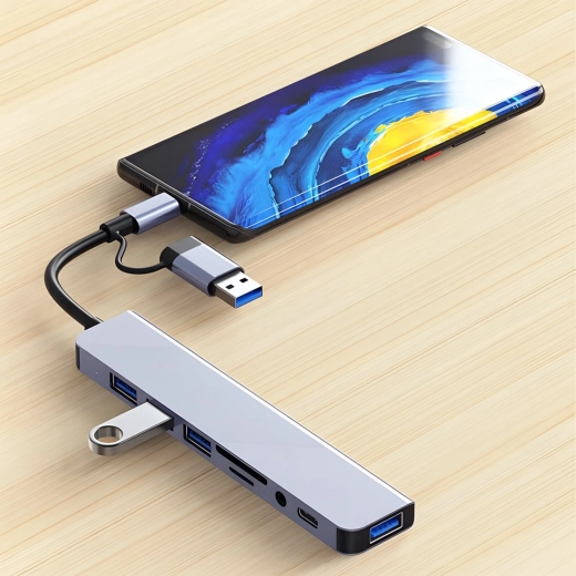 Plug & Play bez inštalácie