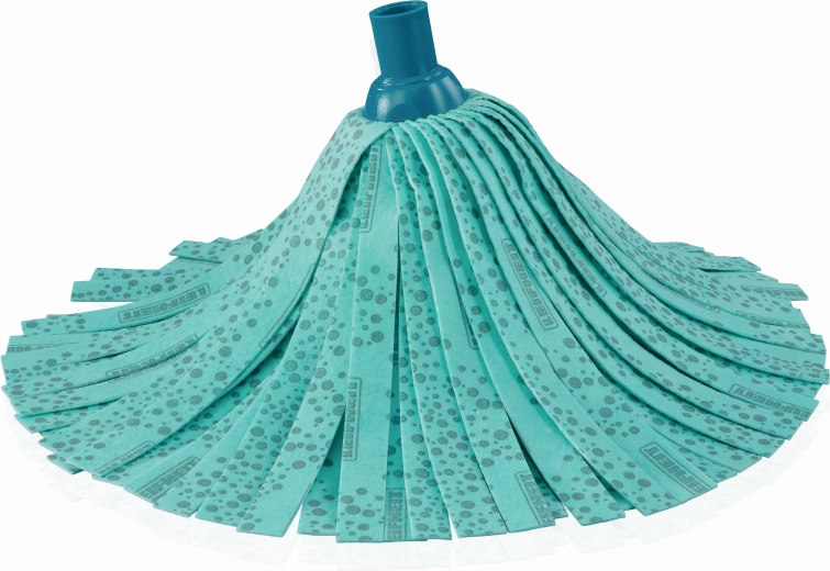 Náhradná hlavica k mopu Classic Viscose Leifheit