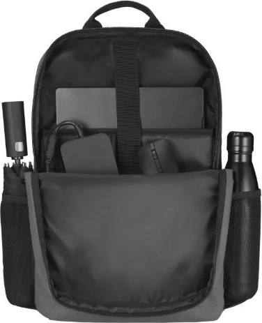 Ochrana a priestor pre notebook 16"