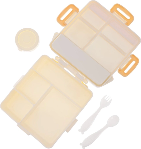 Ľahký a odolný plast (UH)