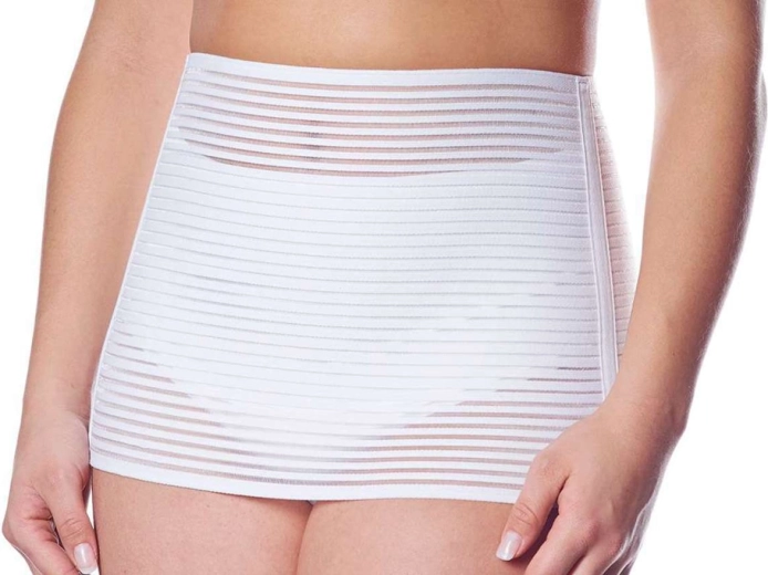 Elastická voľnosť pohybu