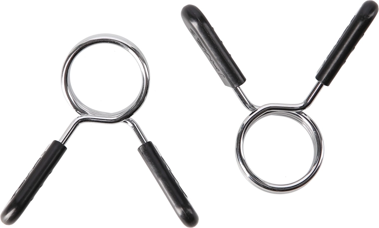 Pohodlné a rýchle nasadenie