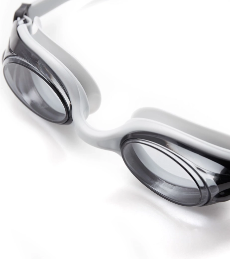 Jasný výhľad vďaka Anti‑Fog