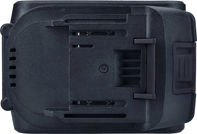 Rýchla výmena, práca bez zbytočných prestojov