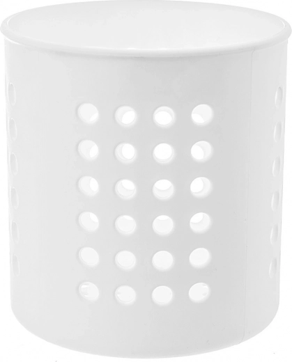 Ľahký, odolný a ľahko umývateľný