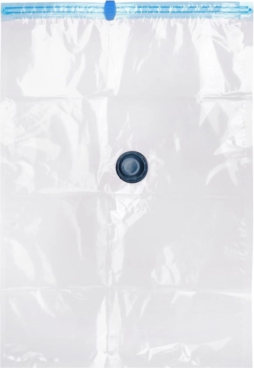 Jednoduché použitie s vysávačom