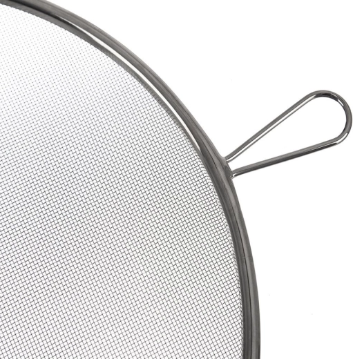 Odolné a ľahko čistiteľné