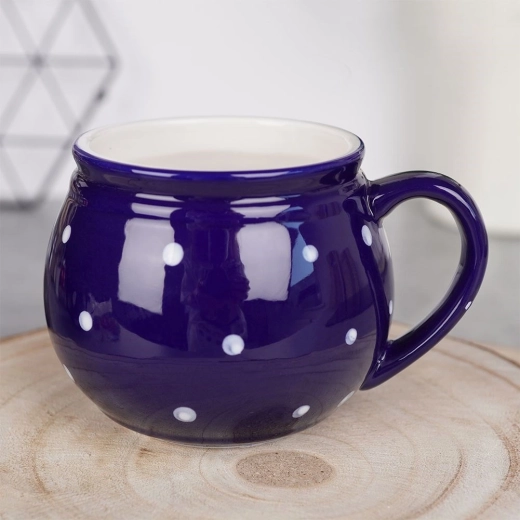 Pohodlné držanie a jednoduché používanie