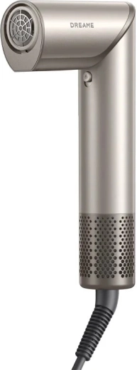 Profesionálna starostlivosť: ionizácia a NTC ochrana