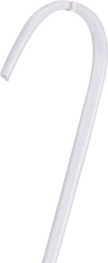 Jednoduché a prirodzené zvlhčovanie bez elektriny