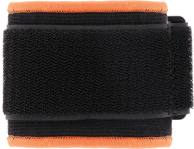 Univerzálna veľkosť a jednoduché použitie