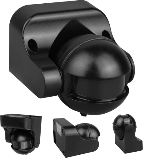 Jednoduchá inštalácia a nastavenie