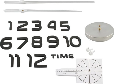 Nastaviteľný priemer 60–130 cm