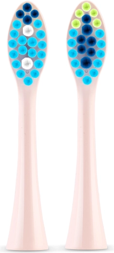 Hĺbkové čistenie s pulzačno‑vymetacou akciou